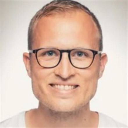 Alexander Schöllkopf