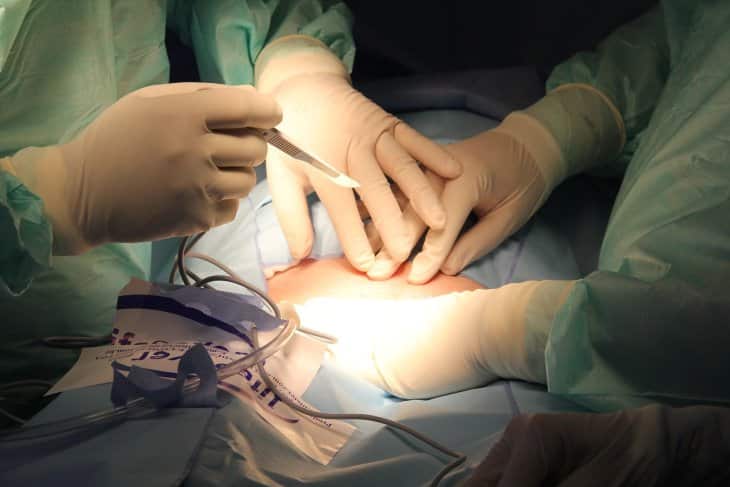 Orthopädie Famulatur Blog Artikel Bild