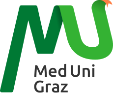 Medizinische Universität Graz