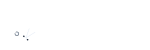Logo_Mission_Medizin_White
