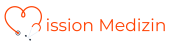 Logo_Mission_Medizin