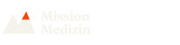 mm-logo-header-hell-fraunces